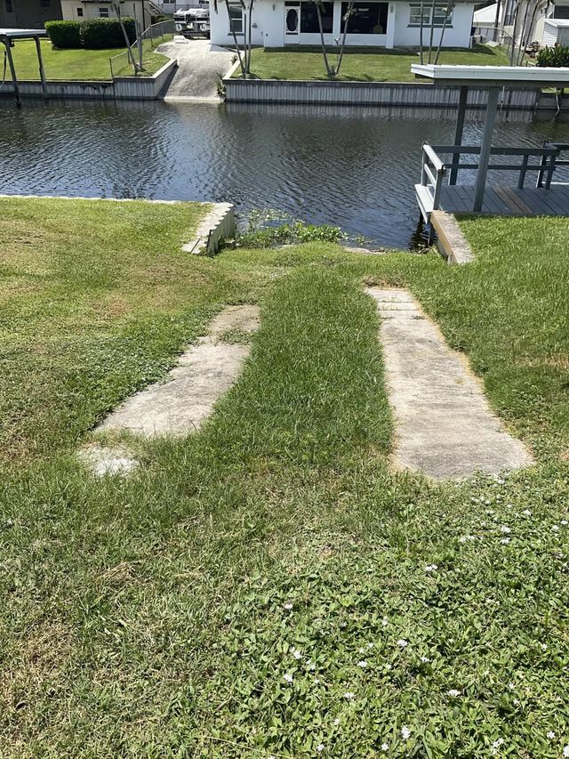 5 of 29 - 2438 Se 32nd Street, Okeechobee, FL