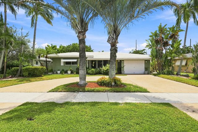 510 Se 4th Court, Pompano Beach