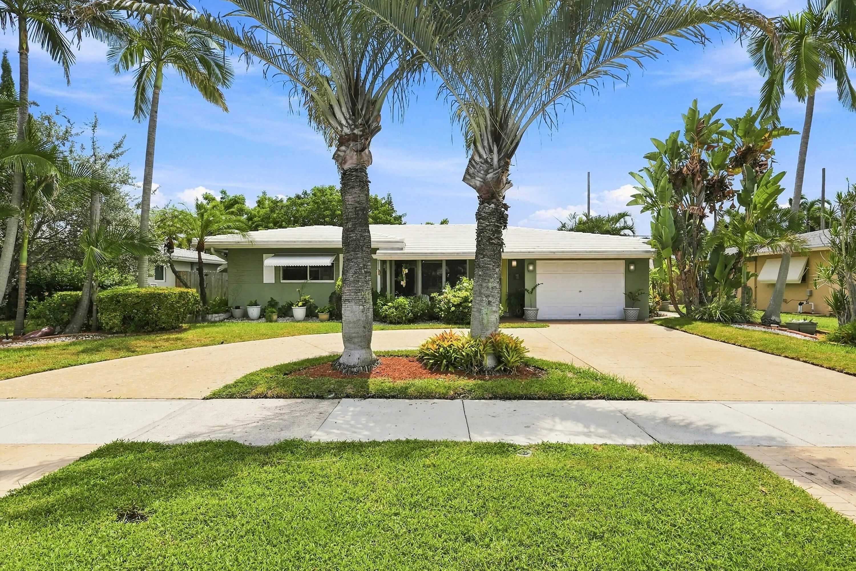 510 Se 4th Court, Pompano Beach