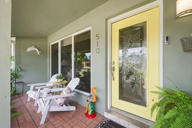 2 of 44 - 510 Se 4th Court, Pompano Beach, FL