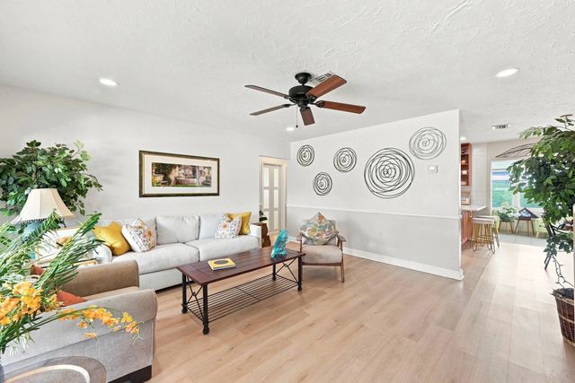 3 of 44 - 510 Se 4th Court, Pompano Beach, FL