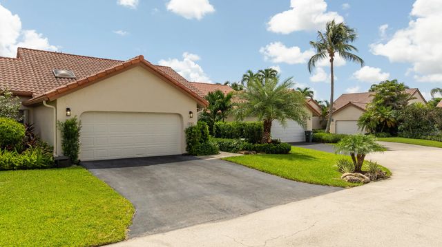 2 of 69 - 23342 Water Circle, Boca Raton, FL