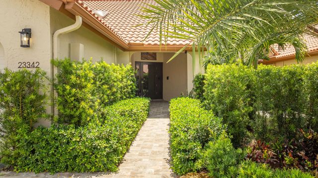 3 of 69 - 23342 Water Circle, Boca Raton, FL