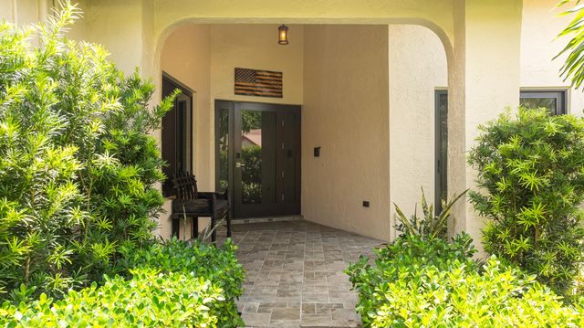4 of 69 - 23342 Water Circle, Boca Raton, FL