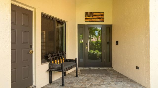 5 of 69 - 23342 Water Circle, Boca Raton, FL