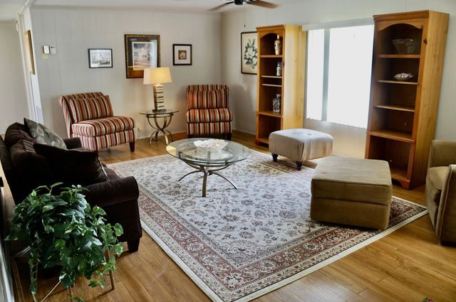 5 of 31 - 21 Se Iberian Lane, Port St. Lucie, FL