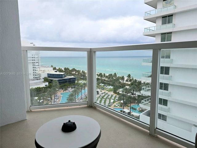 3 of 29 - 4401 Collins Avenue #1401, Miami Beach, FL