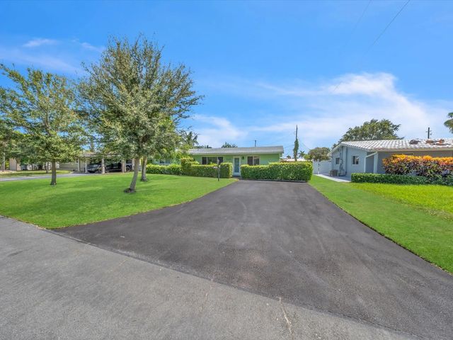 4 of 43 - 310 Se 8th Court, Pompano Beach, FL