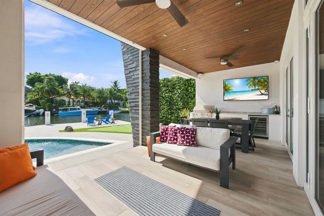 3 of 43 - 121 S Gordon Road, Fort Lauderdale, FL