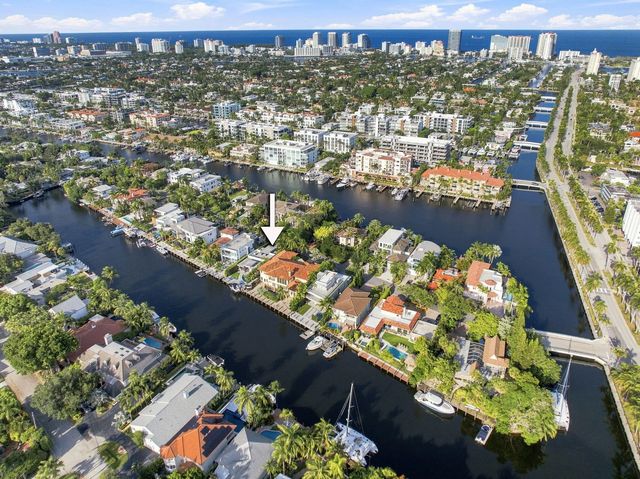 4 of 43 - 121 S Gordon Road, Fort Lauderdale, FL