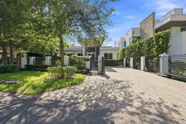 5 of 43 - 121 S Gordon Road, Fort Lauderdale, FL