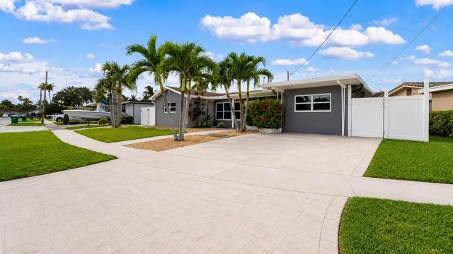2 of 31 - 935 Nautilus Isle, Dania Beach, FL
