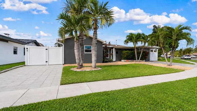 3 of 31 - 935 Nautilus Isle, Dania Beach, FL
