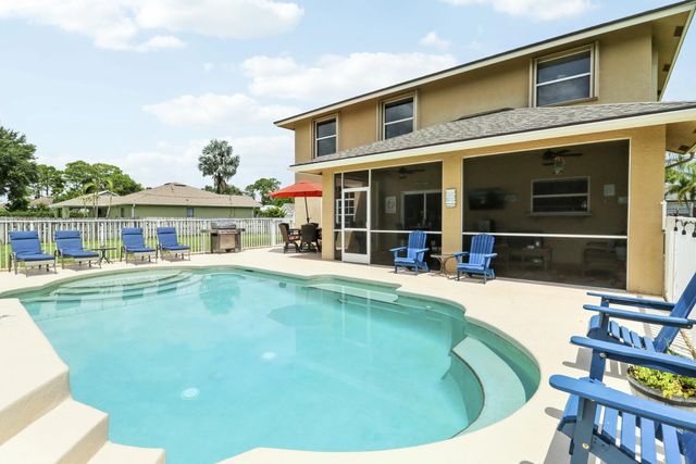 3 of 53 - 1832 Sw Grant Avenue, Port St. Lucie, FL