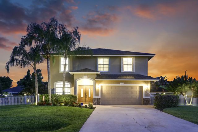 4 of 53 - 1832 Sw Grant Avenue, Port St. Lucie, FL