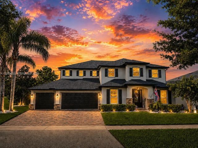 2 of 98 - 9223 Ivywood Street, Clermont, FL
