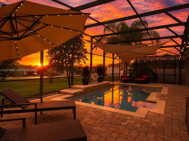 3 of 98 - 9223 Ivywood Street, Clermont, FL