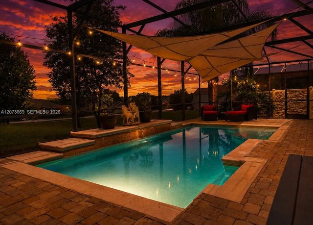 4 of 98 - 9223 Ivywood Street, Clermont, FL