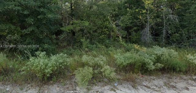 7696 Casa Grande Boulevard, 