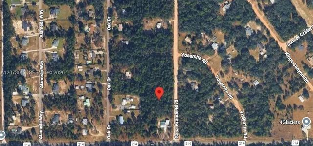 3 of 3 - 7696 Casa Grande Boulevard, , FL