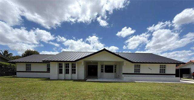 18870 Sw 294th Terrace, Homestead