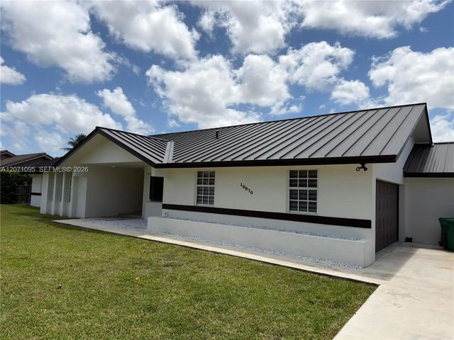 2 of 36 - 18870 Sw 294th Terrace, Homestead, FL