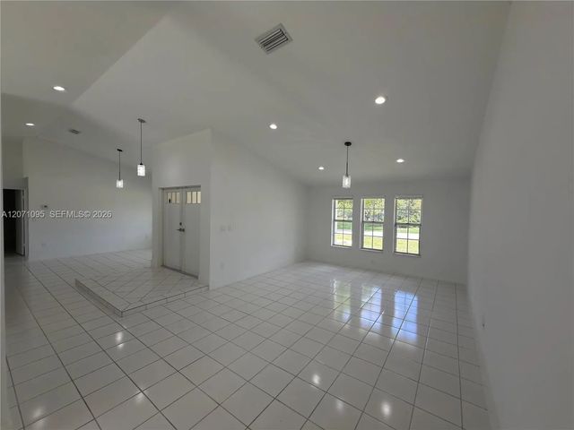 3 of 36 - 18870 Sw 294th Terrace, Homestead, FL