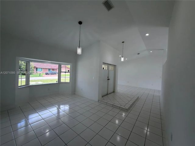 4 of 36 - 18870 Sw 294th Terrace, Homestead, FL