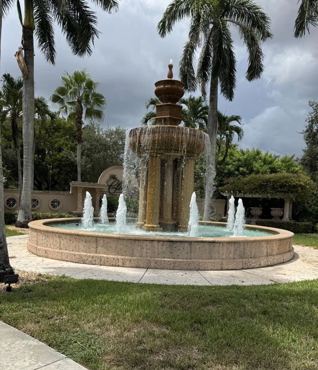 2 of 32 - 10052 Diamond Lake Drive, Boynton Beach, FL