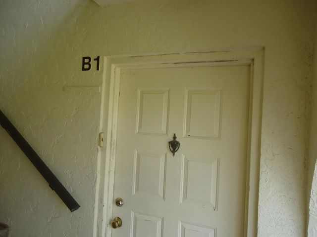2 of 19 - 4731 Sable Pine Circle #b1, West Palm Beach, FL