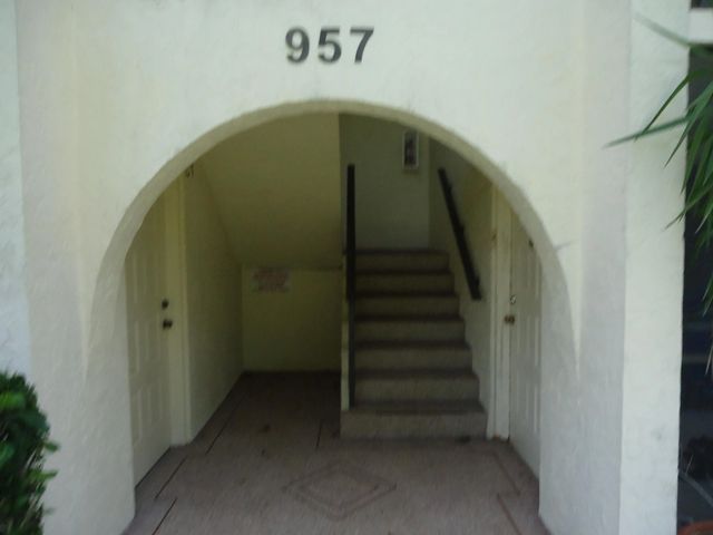 3 of 19 - 4731 Sable Pine Circle #b1, West Palm Beach, FL