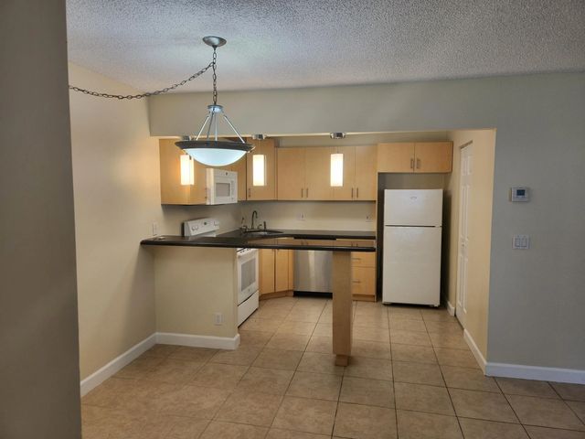 5 of 19 - 4731 Sable Pine Circle #b1, West Palm Beach, FL