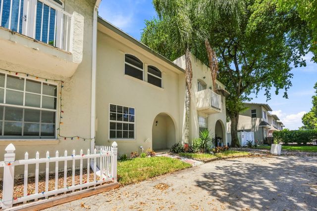 4161 Nw 9th Avenue #5, Deerfield Beach