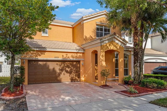 2 of 60 - 5223 Sw 155th Way, Miramar, FL