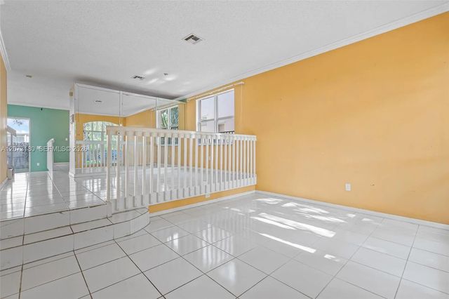 3 of 60 - 5223 Sw 155th Way, Miramar, FL