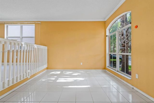4 of 60 - 5223 Sw 155th Way, Miramar, FL