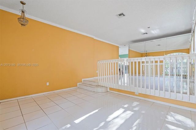 5 of 60 - 5223 Sw 155th Way, Miramar, FL