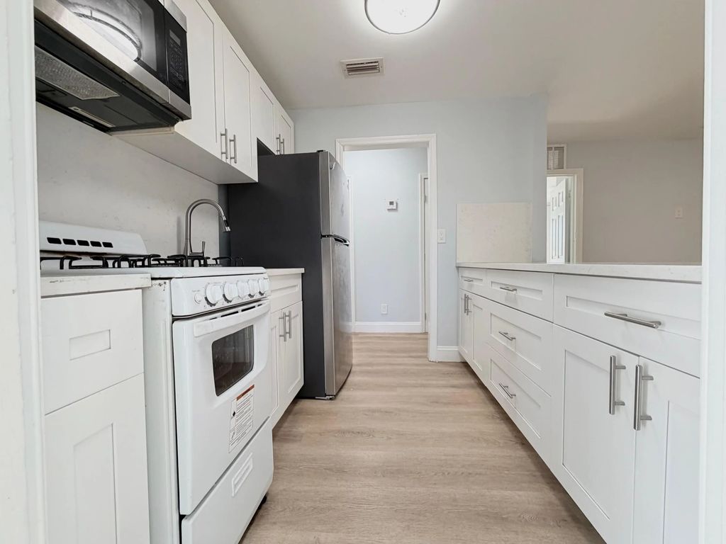 731 Tuscaloosa Street #1, West Palm Beach