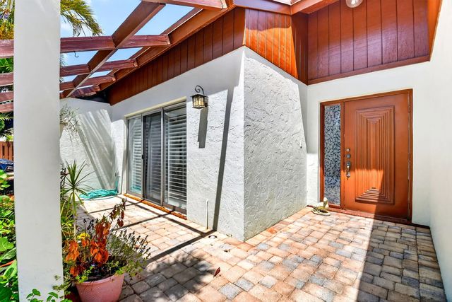 5 of 112 - 6747 Starkeys Place, Lake Worth, FL