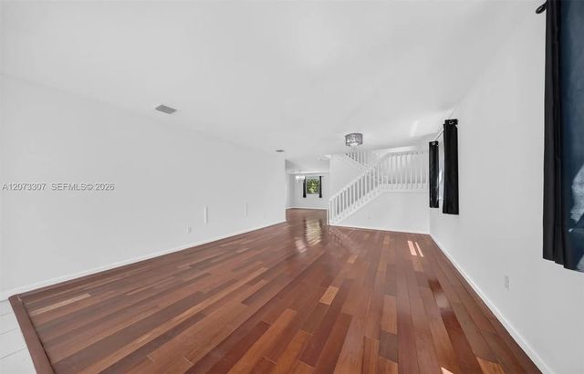 3 of 39 - 9371 W 35th Avenue, Hialeah, FL