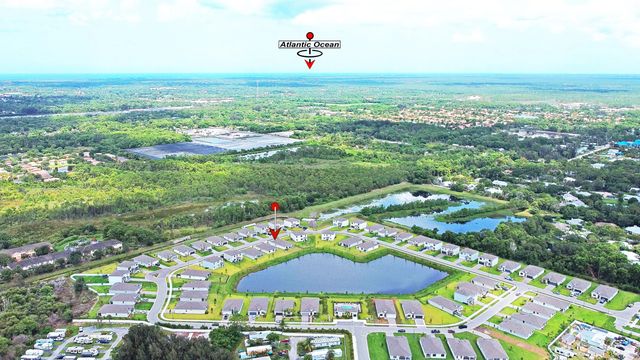 2 of 29 - 5929 Se Sky Blue Circle E, Stuart, FL
