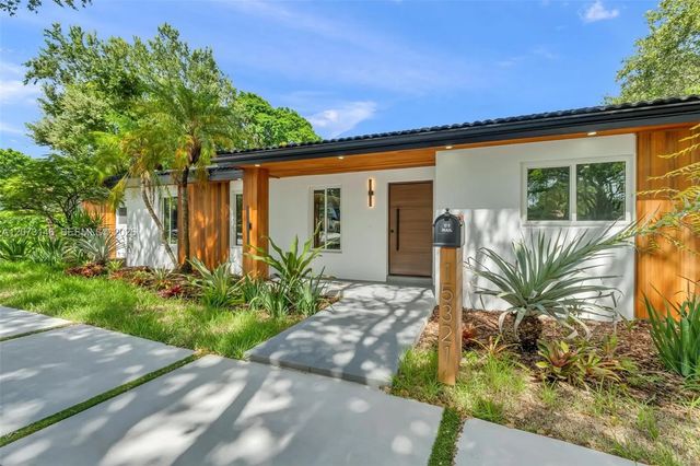 3 of 93 - 15321 Sw 82nd Avenue, Palmetto Bay, FL