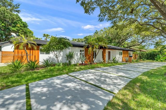 5 of 93 - 15321 Sw 82nd Avenue, Palmetto Bay, FL