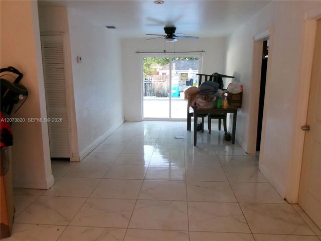 5 of 21 - 864 Nw 116th Street, Miami, FL