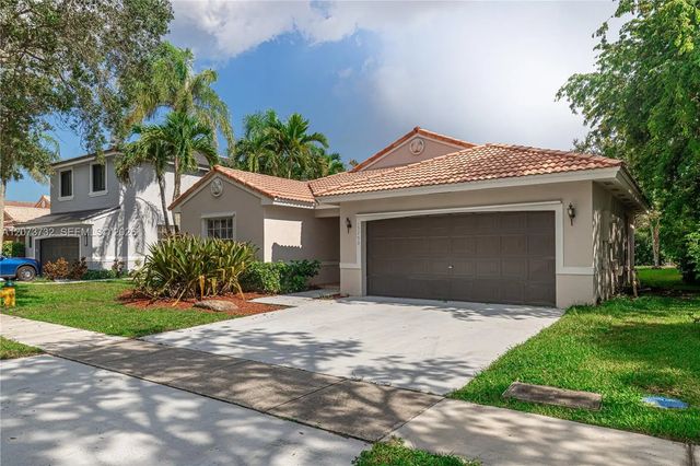 3 of 33 - 15290 Sw 51st Street, Miramar, FL