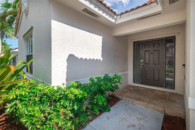 5 of 33 - 15290 Sw 51st Street, Miramar, FL