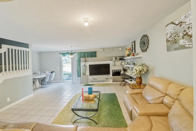 2 of 11 - 2303 Center Stone Lane, Riviera Beach, FL
