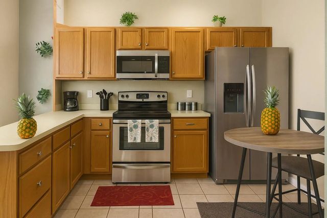 3 of 11 - 2303 Center Stone Lane, Riviera Beach, FL