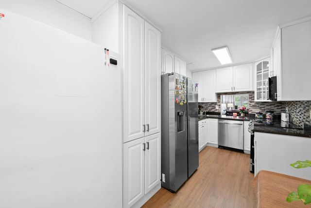 4 of 25 - 6300 Nw 62nd Street #101, Tamarac, FL