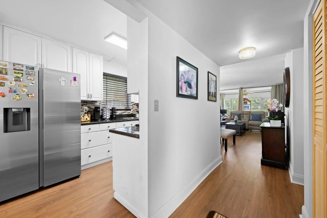 5 of 25 - 6300 Nw 62nd Street #101, Tamarac, FL